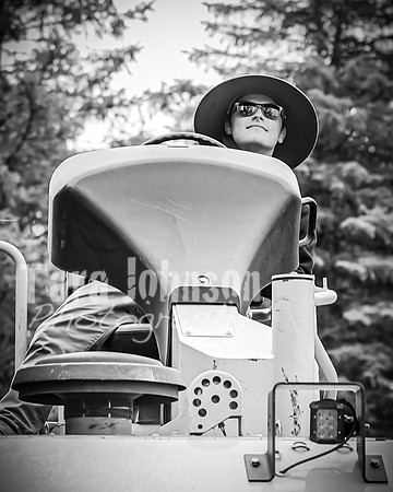 Bret Davis - BW - TJP (52 of 64)