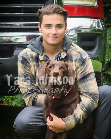 Bret Davis - Color - TJP (18 of 64)