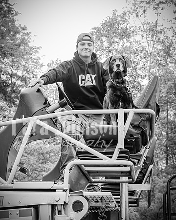 Bret Davis - BW - TJP (53 of 64)