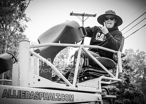 Bret Davis - BW - TJP (48 of 64)