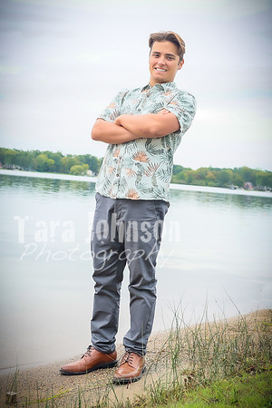 Bret Davis - Color - TJP (23 of 64)