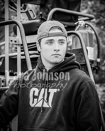 Bret Davis - BW - TJP (46 of 64)