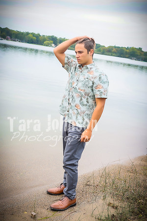 Bret Davis - Color - TJP (24 of 64)