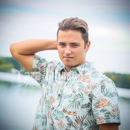 Bret Davis - Color - TJP (25 of 64)