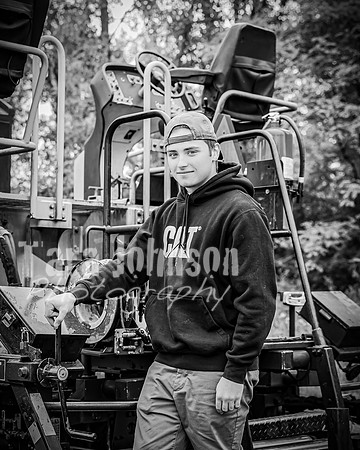 Bret Davis - BW - TJP (45 of 64)