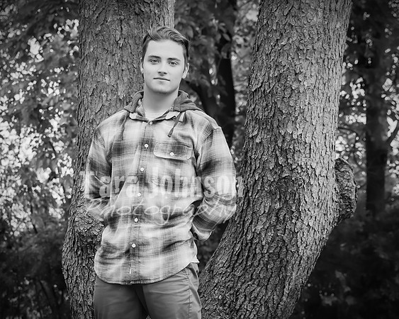Bret Davis - BW - TJP (43 of 64)