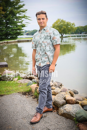 Bret Davis - Color - TJP (27 of 64)