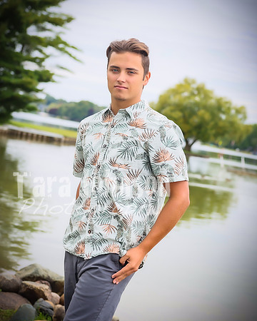 Bret Davis - Color - TJP (28 of 64)