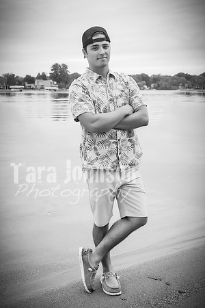 Bret Davis - BW - TJP (38 of 64)