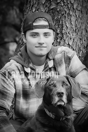 Bret Davis - BW - TJP (41 of 64)