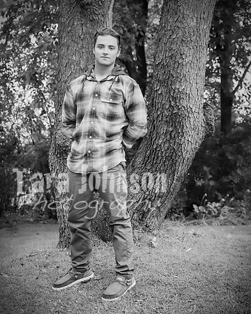 Bret Davis - BW - TJP (42 of 64)
