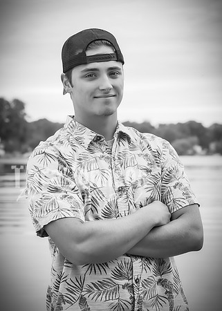 Bret Davis - BW - TJP (39 of 64)