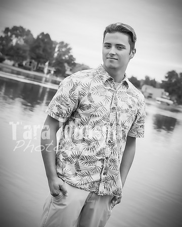 Bret Davis - BW - TJP (37 of 64)