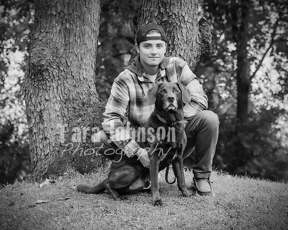 Bret Davis - BW - TJP (40 of 64)