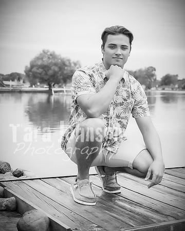 Bret Davis - BW - TJP (35 of 64)
