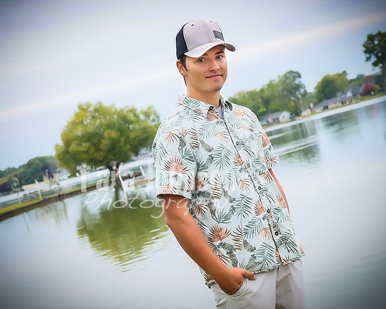 Bret Davis - Color - TJP (34 of 64)