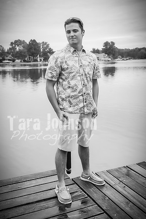 Bret Davis - BW - TJP (36 of 64)