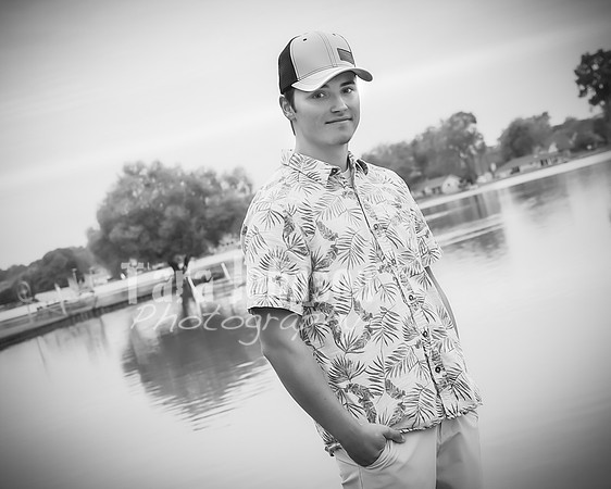 Bret Davis - BW - TJP (34 of 64)