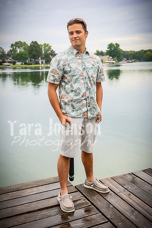 Bret Davis - Color - TJP (36 of 64)