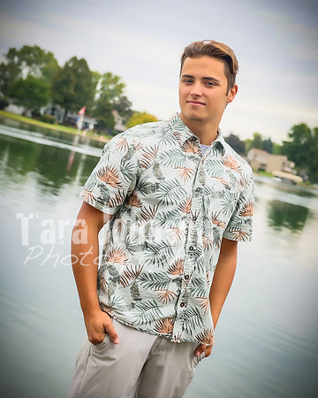 Bret Davis - Color - TJP (37 of 64)
