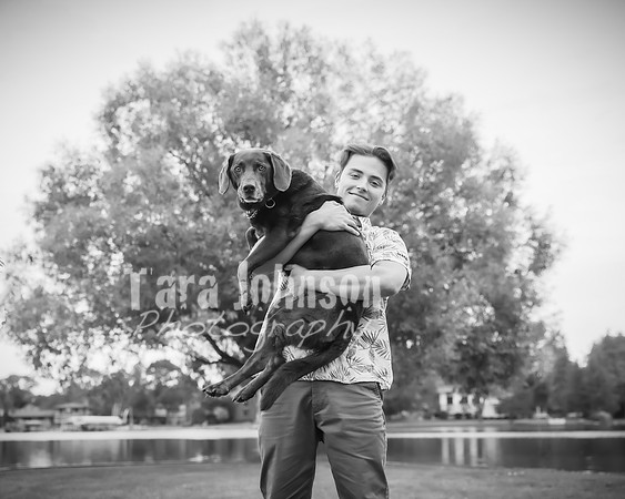 Bret Davis - BW - TJP (32 of 64)