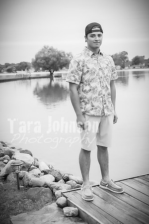 Bret Davis - BW - TJP (33 of 64)