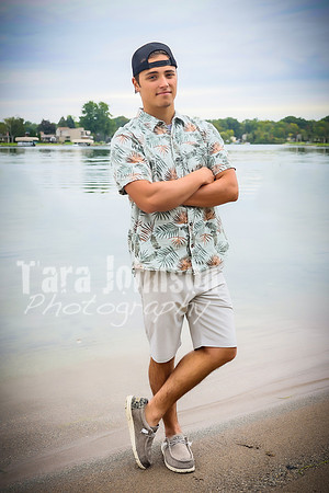 Bret Davis - Color - TJP (38 of 64)