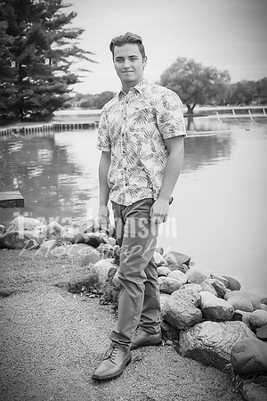 Bret Davis - BW - TJP (27 of 64)