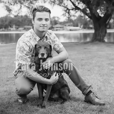 Bret Davis - BW - TJP (31 of 64)