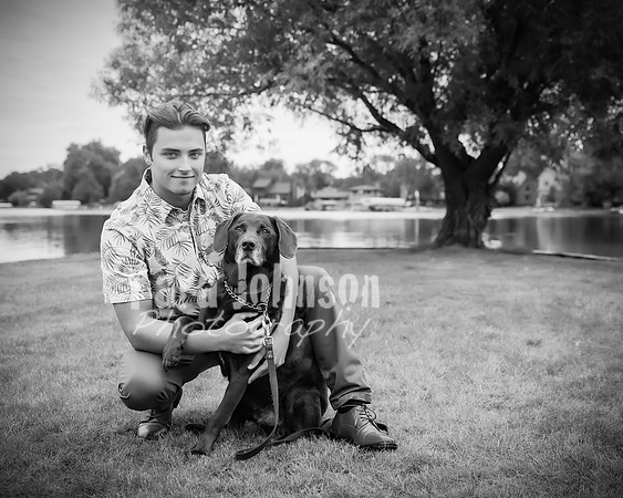 Bret Davis - BW - TJP (29 of 64)