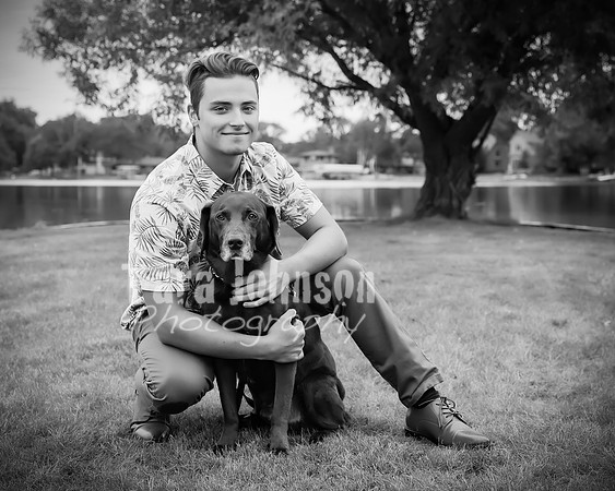 Bret Davis - BW - TJP (30 of 64)