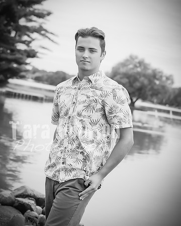 Bret Davis - BW - TJP (28 of 64)