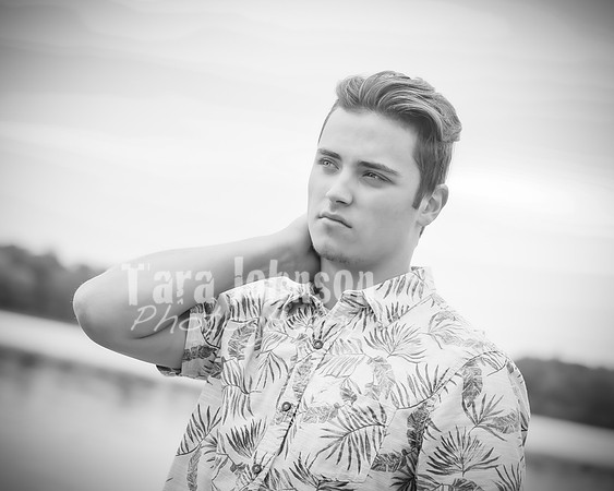 Bret Davis - BW - TJP (26 of 64)