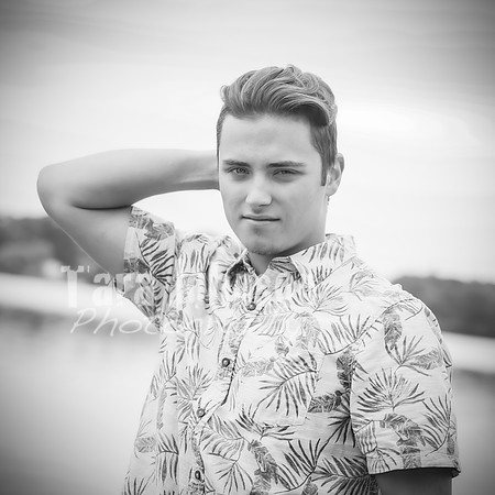 Bret Davis - BW - TJP (25 of 64)