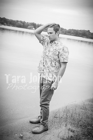 Bret Davis - BW - TJP (24 of 64)