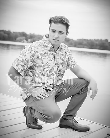 Bret Davis - BW - TJP (22 of 64)