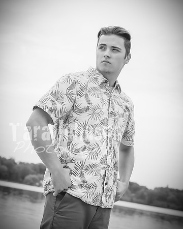 Bret Davis - BW - TJP (21 of 64)
