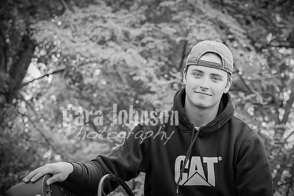 Bret Davis - BW - TJP (57 of 64)