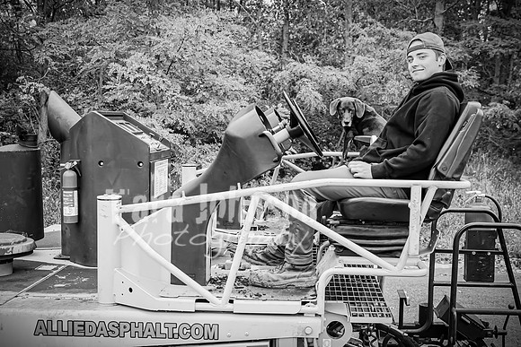 Bret Davis - BW - TJP (58 of 64)
