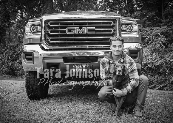 Bret Davis - BW - TJP (16 of 64)