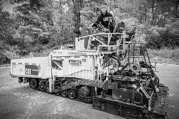 Bret Davis - BW - TJP (56 of 64)