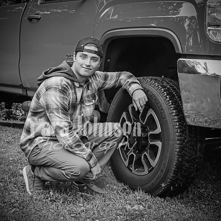Bret Davis - BW - TJP (12 of 64)