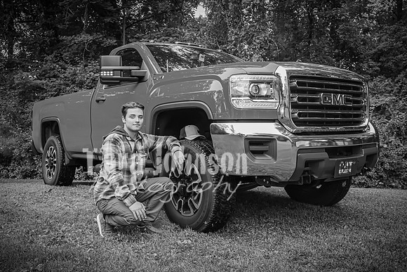 Bret Davis - BW - TJP (13 of 64)