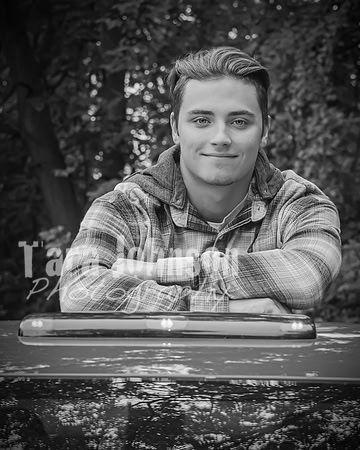 Bret Davis - BW - TJP (7 of 64)