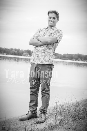 Bret Davis - BW - TJP (23 of 64)