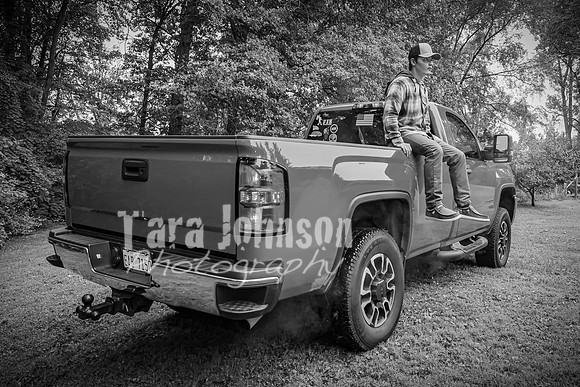 Bret Davis - BW - TJP (10 of 64)