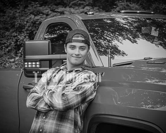 Bret Davis - BW - TJP (5 of 64)