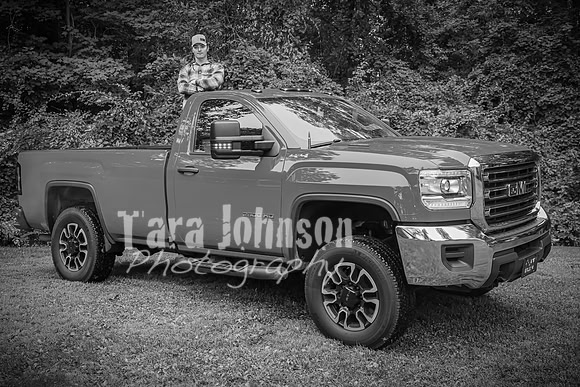 Bret Davis - BW - TJP (8 of 64)