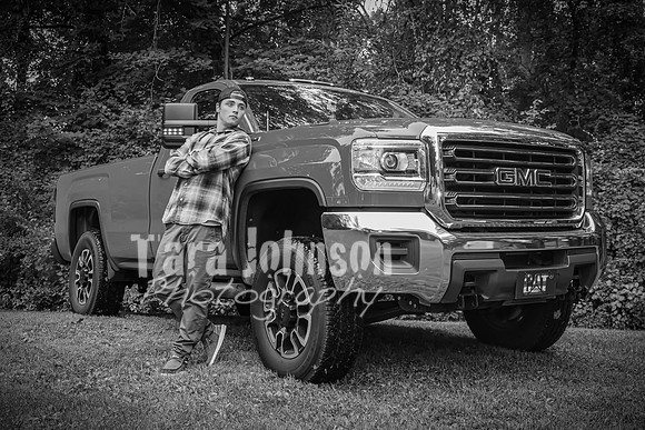 Bret Davis - BW - TJP (4 of 64)