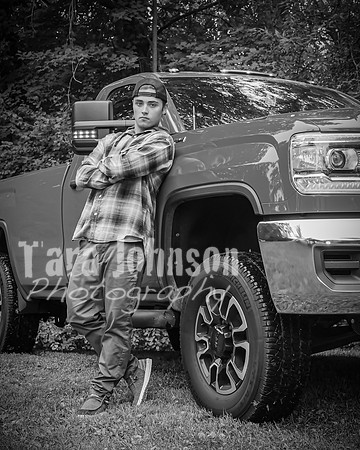 Bret Davis - BW - TJP (3 of 64)